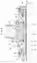 Fig. 07 - Polishing apparatus