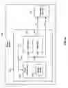 Fig. 03 - Method and system for mobile architecture supporting cellular or wireless networks and broadcast utilizing a single chip cellular and single chip broadcast silicon solution