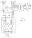 Fig. 03 - Current driven polyphase filters and method of operation