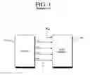 Fig. 02 - Power saving type mobile terminal for reducing power consumption