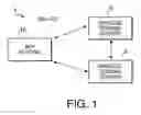 Fig. 02 - Wireless communication management system which prevents communication when security function is non-operative