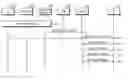 Fig. 01 - UMTS-WLAN interworking system and authentication method therefor