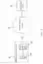 Fig. 02 - Communication system, handheld communication device and method for automatic call diverting