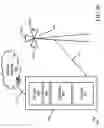 Fig. 06 - System and method for coverage analysis in a wireless network