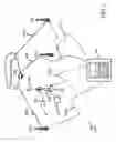 Fig. 07 - System and method for coverage analysis in a wireless network