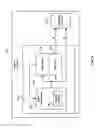 Fig. 06 - Method and system for cellular network and integrated broadcast television (TV) downlink with intelligent service control