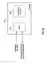 Fig. 08 - Method and system for cellular network and integrated broadcast television (TV) downlink with intelligent service control