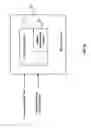 Fig. 14 - Method and system for cellular network and integrated broadcast television (TV) downlink with intelligent service control