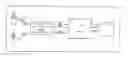 Fig. 01 - Method for sending a short message and debiting the recipient