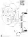 Fig. 02 - Telephone communication system and mail sending/receiving system
