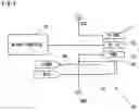 Fig. 05 - Telephone communication system and mail sending/receiving system