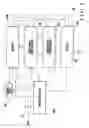 Fig. 02 - Voltage supply control device and voltage supply control method