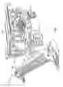Fig. 02 - Stepped grate for an agricultural combine