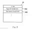 Fig. 06 - Gaming machine