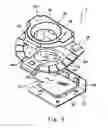 Fig. 07 - Gaming machine