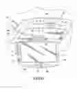 Fig. 06 - Automobile entertainment system