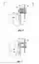 Fig. 07 - Air cooling configuration for gaming machine
