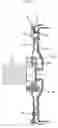 Fig. 02 - Drive plate assembly structure for torque converter