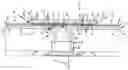 Fig. 01 - Sound producing play apparatus