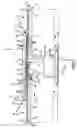 Fig. 02 - Sound producing play apparatus