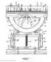 Fig. 03 - Sound producing play apparatus