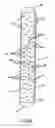 Fig. 05 - Sound producing play apparatus