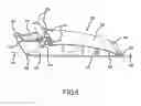 Fig. 07 - Sound producing play apparatus