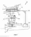 Fig. 08 - Sound producing play apparatus