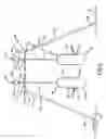 Fig. 09 - Sound producing play apparatus