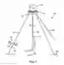 Fig. 12 - Sound producing play apparatus