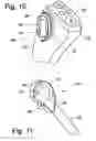 Fig. 09 - Hanger mounts for child swing