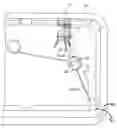 Fig. 01 - Pocket billiards instructional device