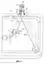 Fig. 04 - Pocket billiards instructional device