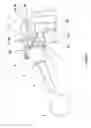 Fig. 02 - Golf simulator or measurement apparatus