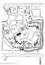 Fig. 02 - Golf course