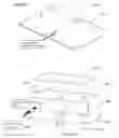 Fig. 45 - Apparatuses, methods and systems relating to findable golf balls