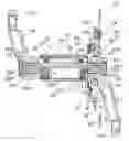Fig. 01 - Bicycle crankset