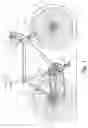 Fig. 02 - Bicycle crankset