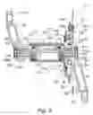 Fig. 03 - Bicycle crankset
