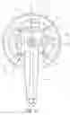 Fig. 04 - Bicycle crankset