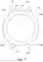 Fig. 08 - Bicycle crankset