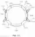 Fig. 12 - Bicycle crankset