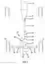 Fig. 02 - Helical gear differential