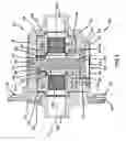 Fig. 06 - Helical gear differential