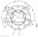 Fig. 07 - Helical gear differential