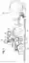 Fig. 02 - Drive arrangement for an agricultural working machine