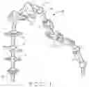 Fig. 02 - Playground climbing structure