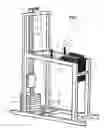 Fig. 02 - Exercise apparatus
