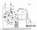 Fig. 02 - Transport device