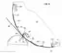 Fig. 06 - Transport device